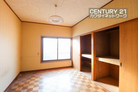 �@�����璍�����z���Ŗ��邢��ԁB