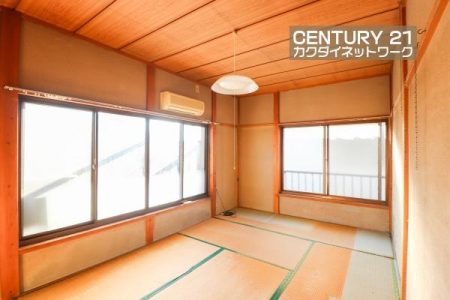 �@������g�����z�˂����������݂܂��B