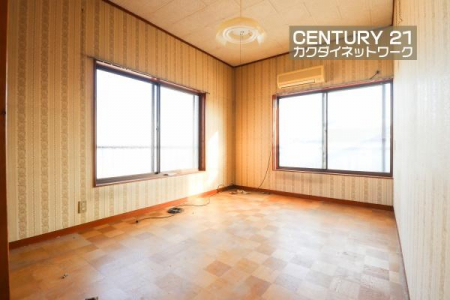 �@�Ƒ���l�ЂƂ�̑�؂ȃv���C�x�[�g��ԁB