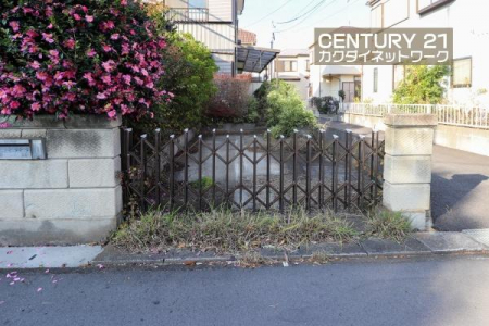 �@�J�[�X�y�[�X