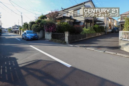 ���̑����n�@�p�n�ɂ��z������ǍD�I�z������̗ǂ������n�Ŏ������Ă��������B