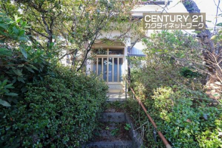 ���ց@���փA�v���[�`�B