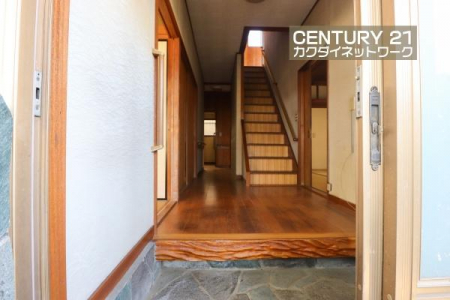 ���ց@�Ƒ��������g���ꏊ�ł��肨�q�l�����}�����錺�ցB
