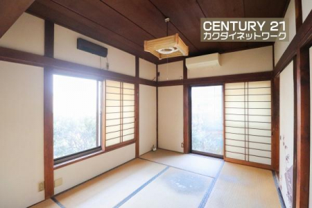 �@���܂ɂ͘a���ł������߂����̂��f�G�ł��ˁB