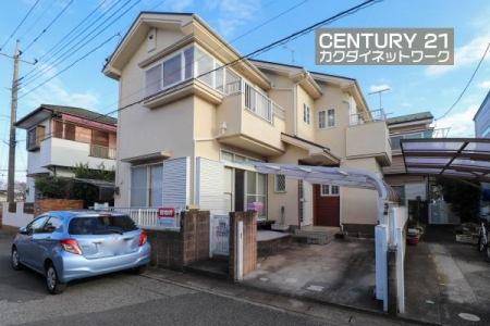 ���n�O�ώʐ^�@�v��s�h�P���� ���ÏZ��