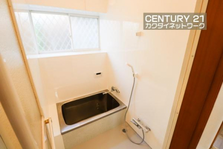 �����@�������ƈ���̔�������Ē����܂��B