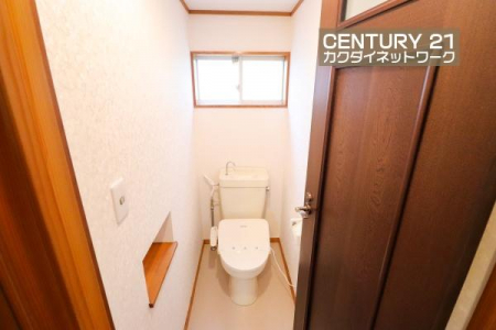 �g�C���@��炵�̒��̂��肰�Ȃ��ꎞ�����K�ɉ߂����Ă��������܂��B