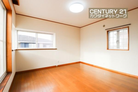 �@�����璍�����z���Ŗ��邢��ԁB