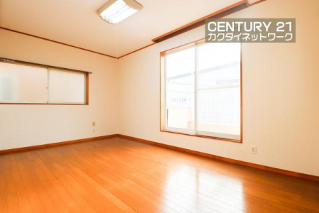 �@�Ƒ���l�ЂƂ�̑�؂ȃv���C�x�[�g��ԁB