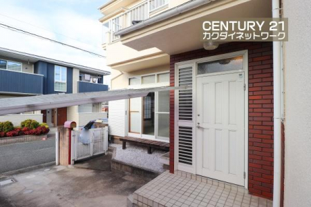 ���ց@�J�ɂ��Ή��ł��錺�ւł��B