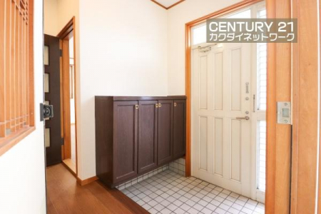 ���ց@�Ƒ��������g���ꏊ�ł��肨�q�l�����}�����錺�ցB
