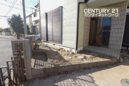 ��@����ł́A�ƒ�؉��Ȃǂ��y���߂܂��B