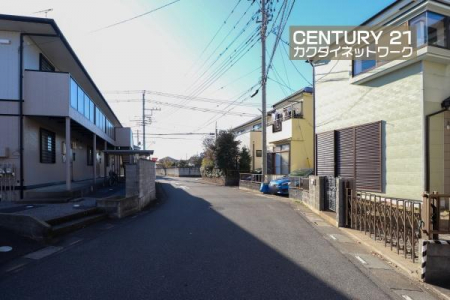 ���̑����n�@�쑤�����@6��