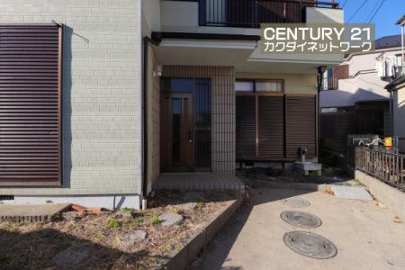 ���ց@���փA�v���[�`�B