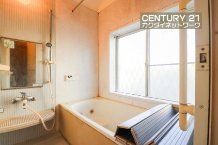 �����@�������ƈ���̔�������Ē����܂��B