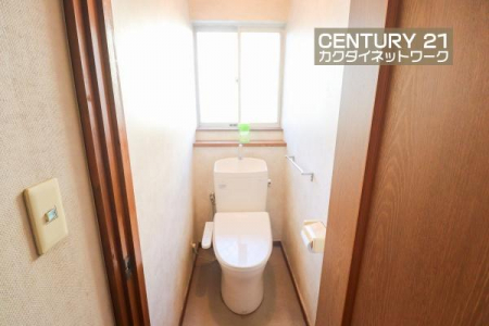 �g�C���@��炵�̒��̂��肰�Ȃ��ꎞ�����K�ɉ߂����Ă��������܂��B