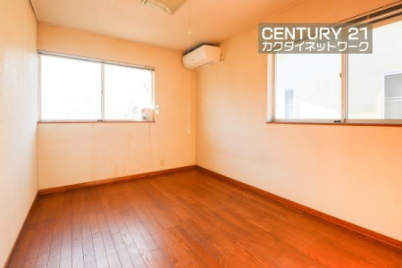 �@�����g�őf�G�ȋ�Ԃ�n��グ���܂��B