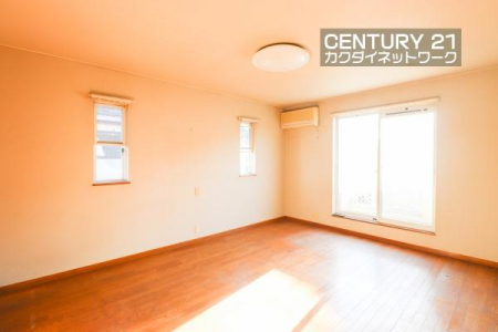 �@���ʂ����悢�������Ȃ̂œV�C�̗ǂ����͐��񑋂��J���ċ�C�̓��ւ����Ă݂�̂͂������ł��傤���B