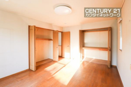 �@�Ƒ���l�ЂƂ�̑�؂ȃv���C�x�[�g��ԁB