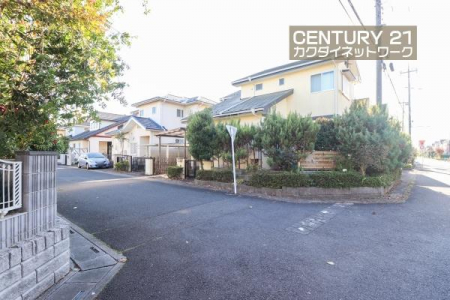 ���̑����n�@�k���������@6.0��