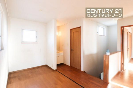 ���̑����ρ@�L�X�Ƃ����z�[���ɒg�����z���������݂܂��B���󕨂���������ЂȂ��ڂ����������莩�R�ɂ��g�����������܂��B