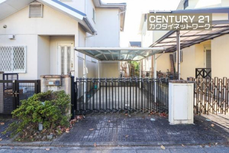 �@�J�[�X�y�[�X2��Ȃ̂ŁA�Q�䏊�L��Q�X�g�p�X�y�[�X�Ƃ��Ċ��p�ł��܂��B