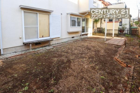 ��@����ł́A�ƒ�؉���BBQ�Ȃǂ���y�ɃA�E�g�h�A���y���߂܂��B