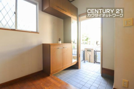 ���ց@�~���[�t���V���[�YBOX�Ō��ւ����ꂢ�ɂ��g�����������܂��B