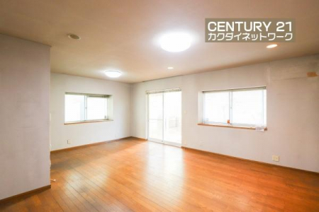 ���r���O�@�����獷�����ޗz�������r���O�ł��낮�Ƒ���g������ݍ��݂܂��B