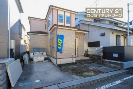 ���̑����n�@-