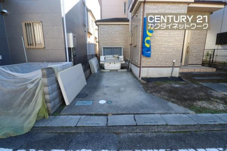 �@�J�[�X�y�[�X