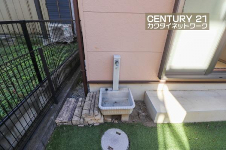 ���̑����n�@�֗��ȊO��������B