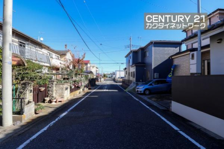 ���̑����n�@�k�������@6��