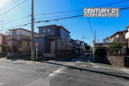 ���̑����n�@���n�ւ̓����