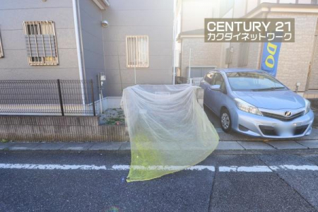 ���̑����n�@�S�~�W�Ϗ�