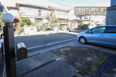 ���̑����n�@-