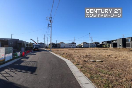 ���̑����n�@-