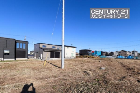 ���̑����n�@-