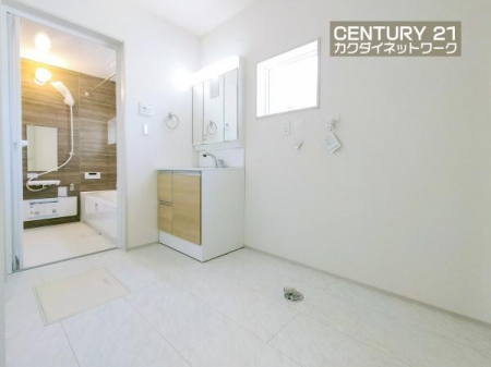 ���ʑ�E���ʏ��@�Z�������ł����[�L�x�Ȑ��ʑ�Ō����ǂ��g�x�x���ł��܂��B