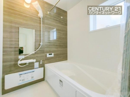 �����@�������ƈ���̔�������Ē����܂��B