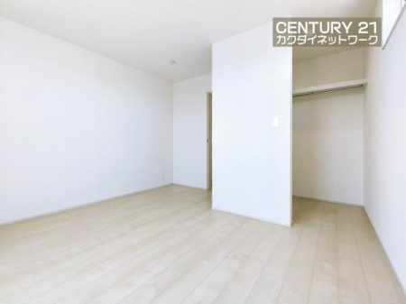 �@�Ƒ���l�ЂƂ�̑�؂ȃv���C�x�[�g��ԁB