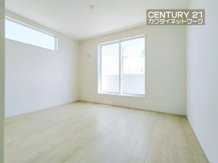 �@�Z�܂����ŃJ�X�^�}�C�Y���Ă���������V���v���ȃf�U�C���̓����B