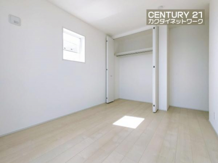 �@�����g�őf�G�ȋ�Ԃ�n��グ���܂��B