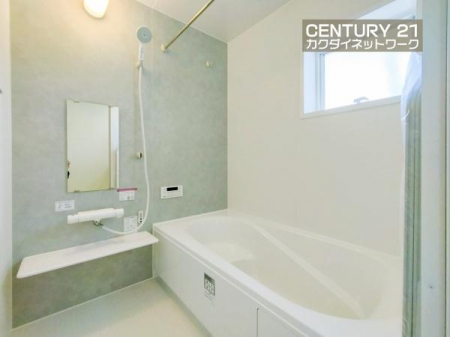 �����@�������ƈ���̔�������Ē����܂��B