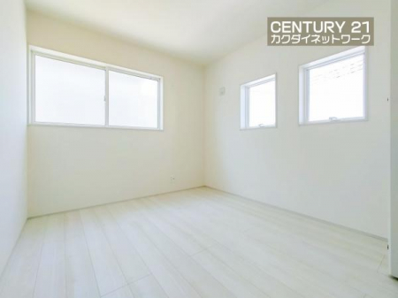 �@���ʂ����悢�������Ȃ̂œV�C�̗ǂ����͐��񑋂��J���ċ�C�̓��ւ����Ă݂�̂͂������ł��傤���B