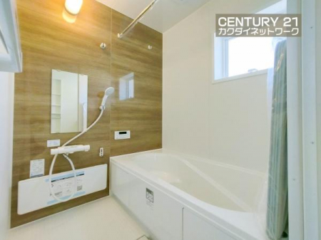 �����@�������ƈ���̔�������Ē����܂��B