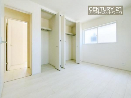 �@�m����{�����[�ł���̂ŁA����������������L�X�Ǝg�����Ƃ��ł��܂��B