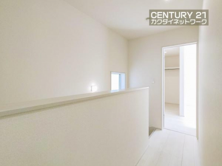 ���̑����ρ@�i���̂Ȃ����邢�L���ł��B