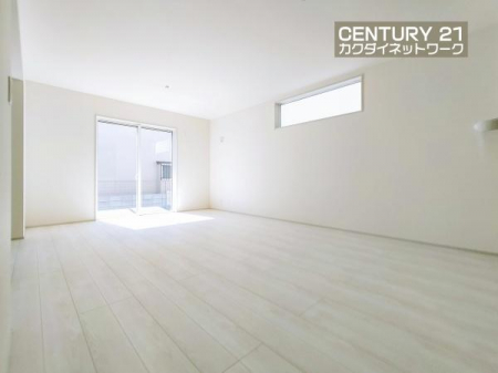 ���r���O�@�����獷�����ޗz�������r���O�ł��낮�Ƒ���g������ݍ��݂܂��B