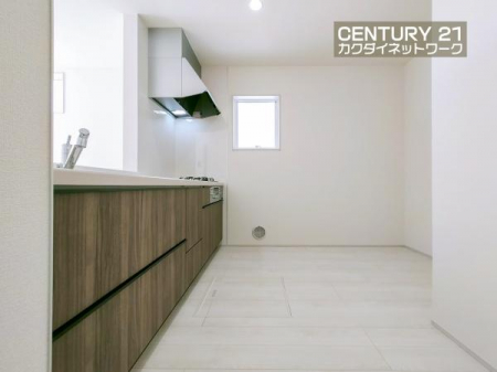 �L�b�`���@�L�X�Ƃ����L�b�`���X�y�[�X�B